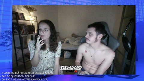 Elevadort  01-10-2022